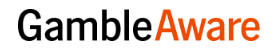 GambleAware