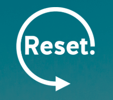 Reset